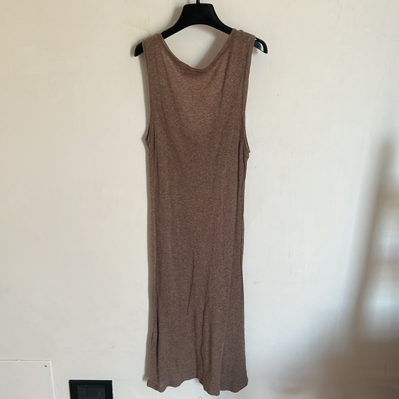 American Vintage Tank Sz S - Picture 8 of 15